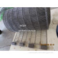 /msite/products/detail/productid/62490552/id/1337069.html